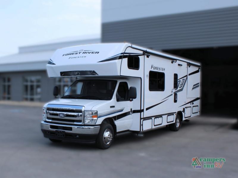RV listing image