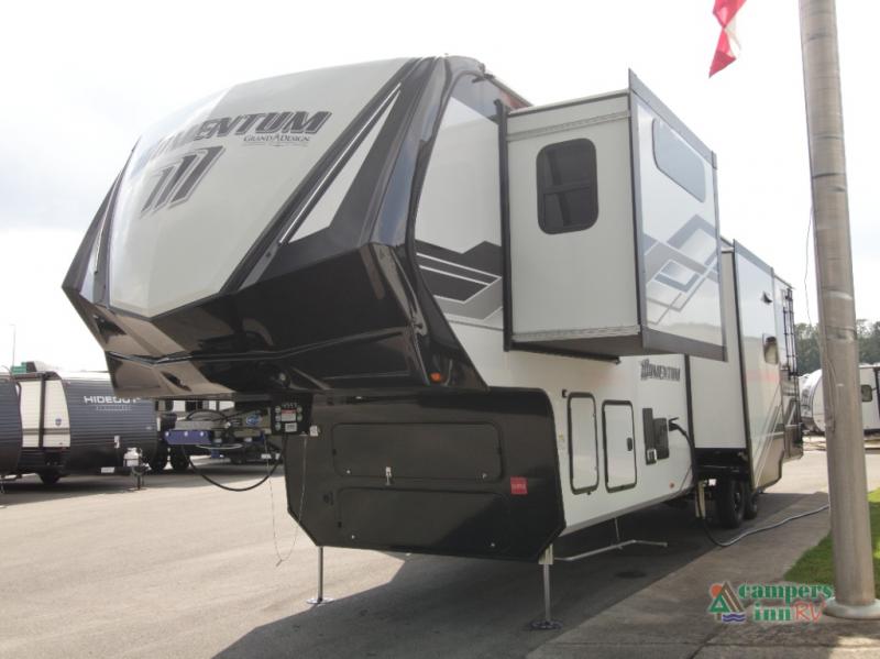 RV listing image