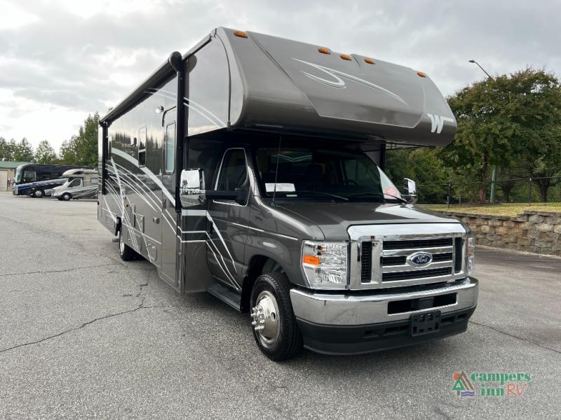 RV listing image