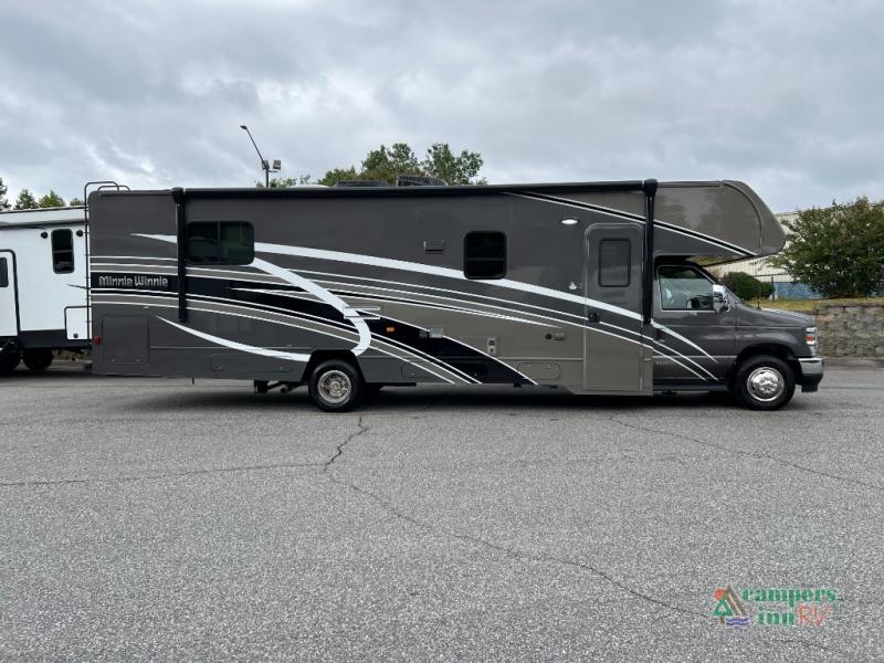 RV listing image