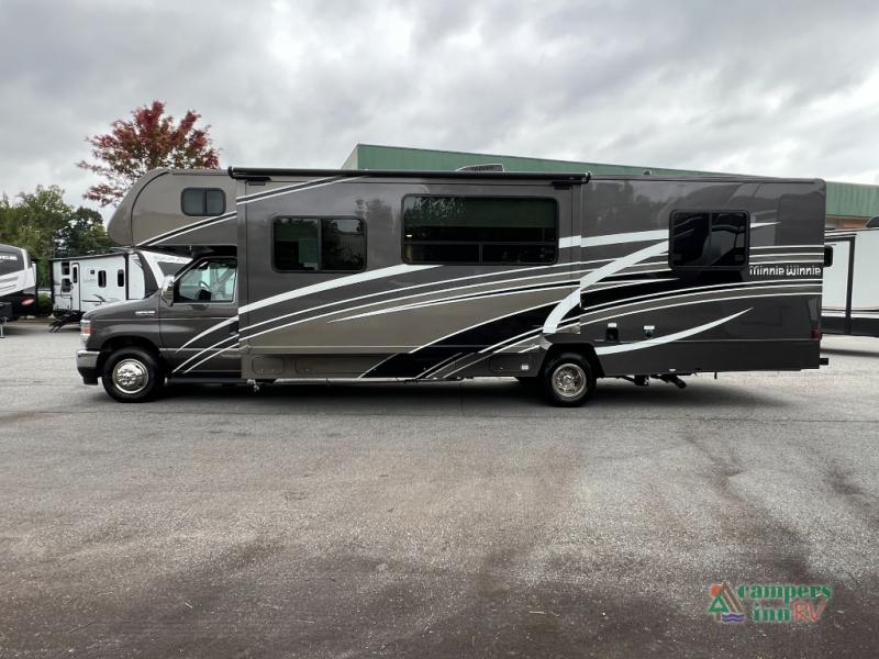 RV listing image