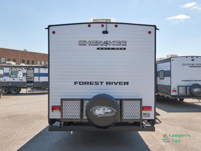RV listing image