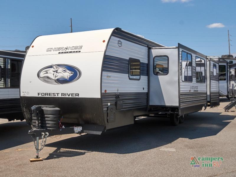 RV listing image