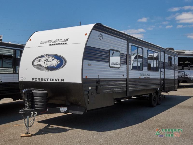 RV listing image