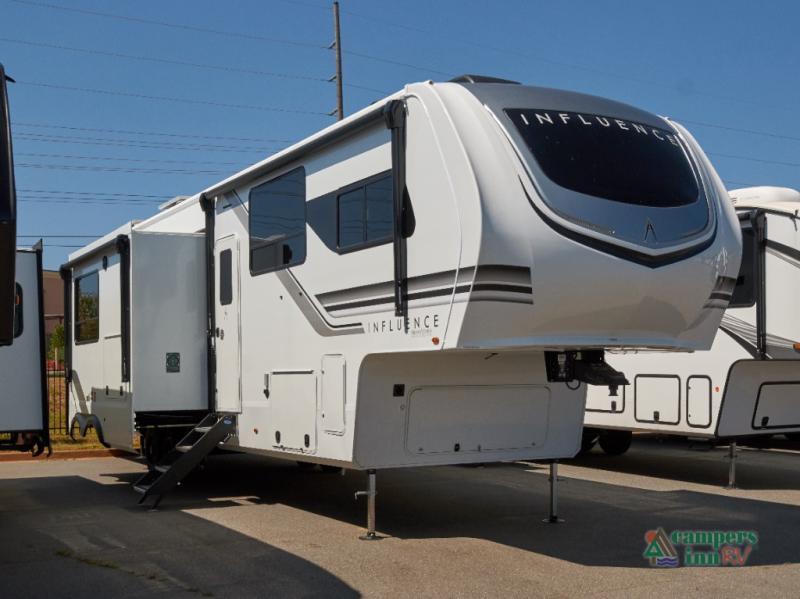 RV listing image