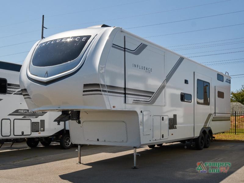 RV listing image