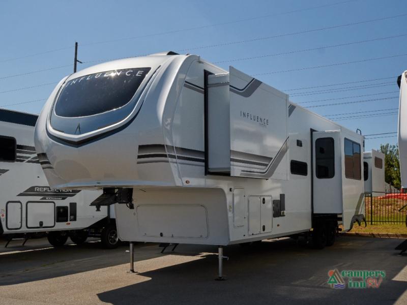 RV listing image