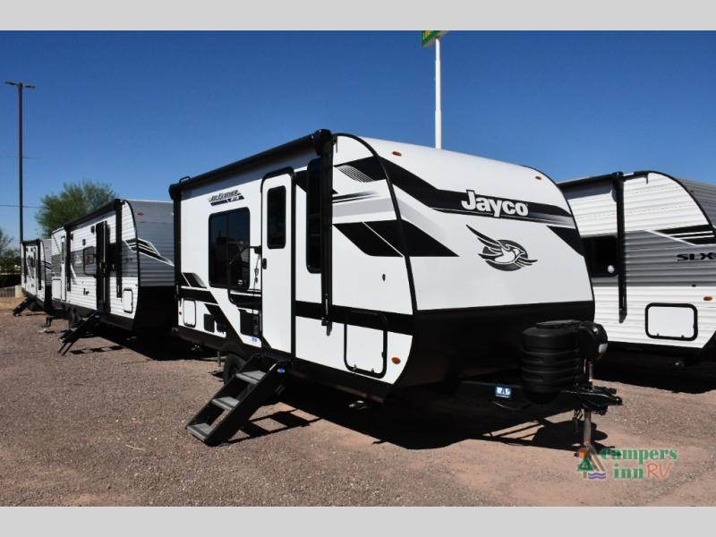 RV listing image