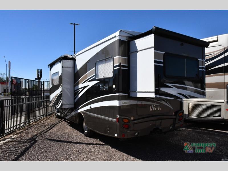 RV listing image