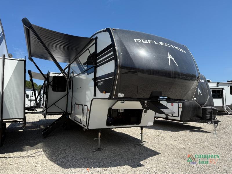 RV listing image