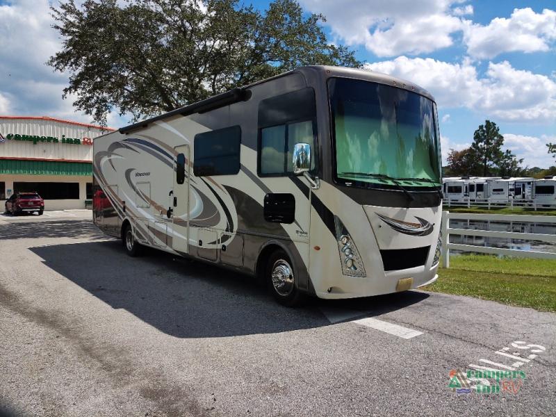 RV listing image