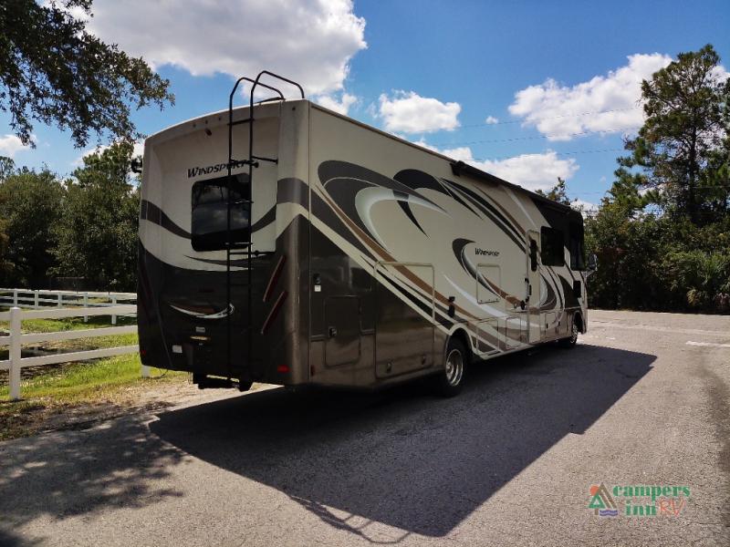 RV listing image