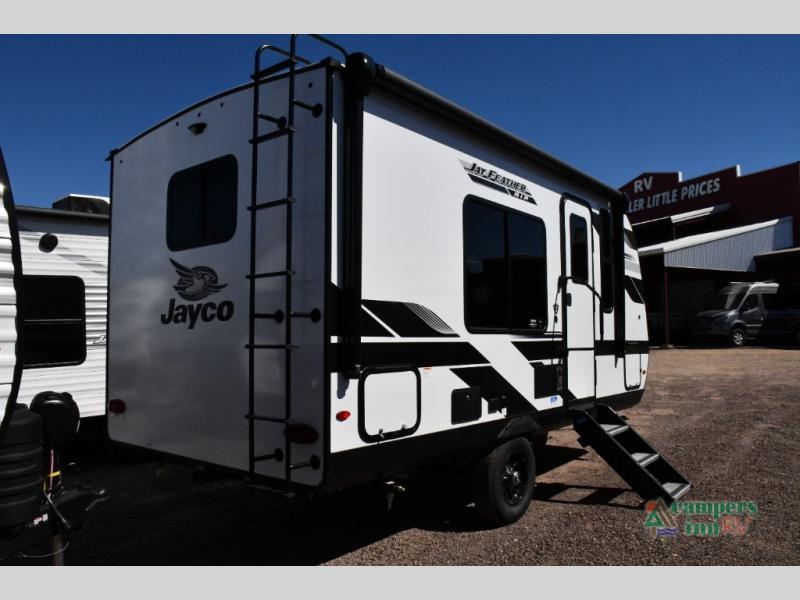 RV listing image