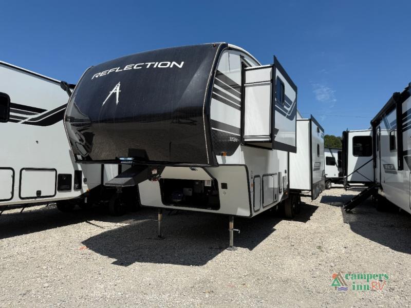 RV listing image