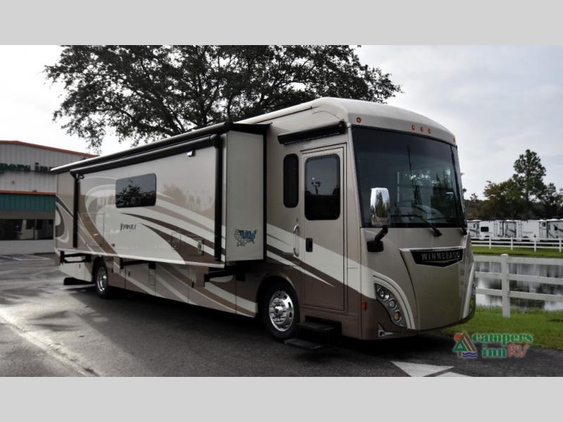 RV listing image