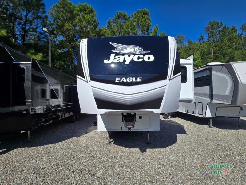 RV listing image
