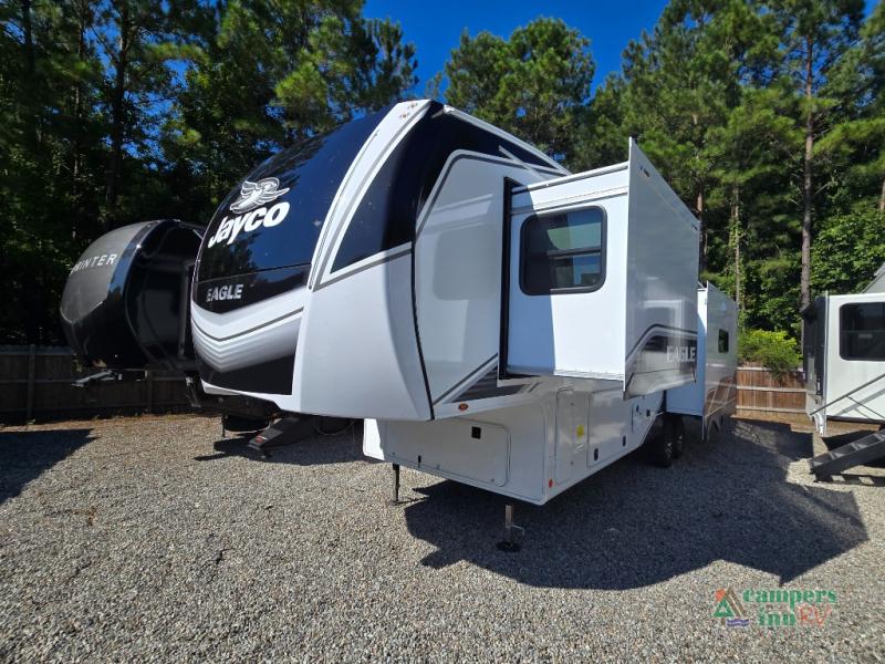 RV listing image