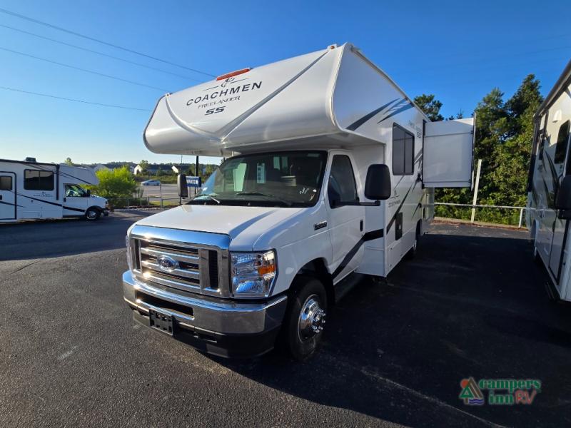 RV listing image