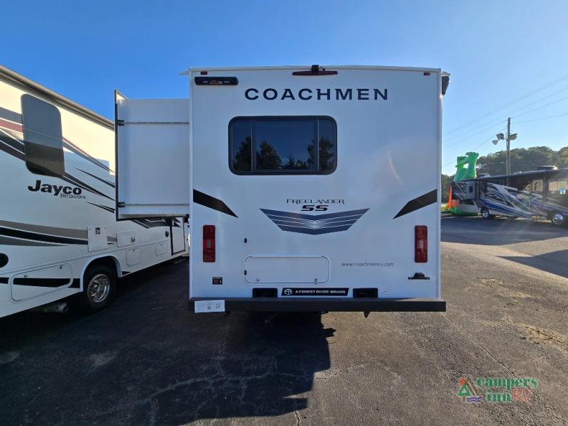 RV listing image