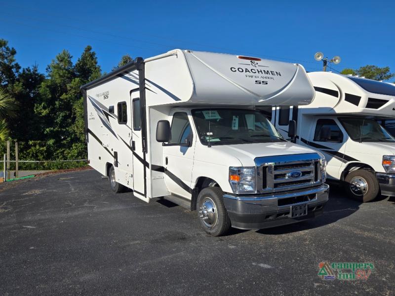 RV listing image