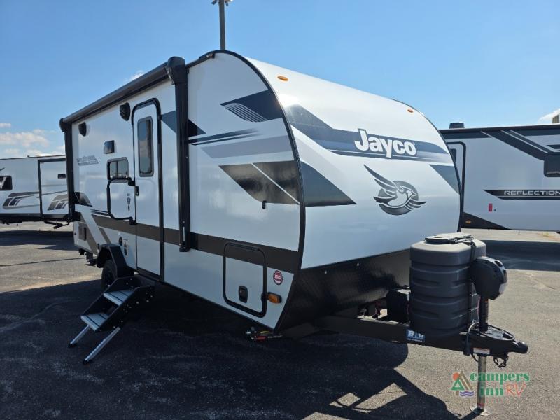 RV listing image