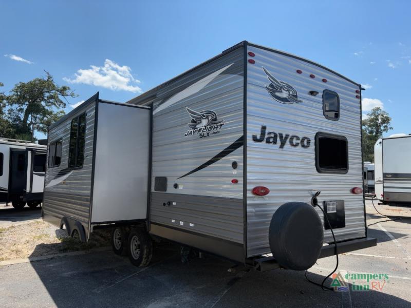 RV listing image