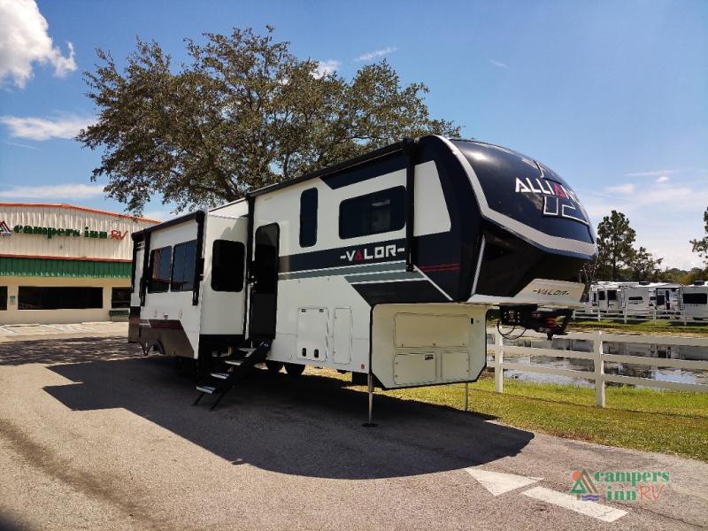 RV listing image