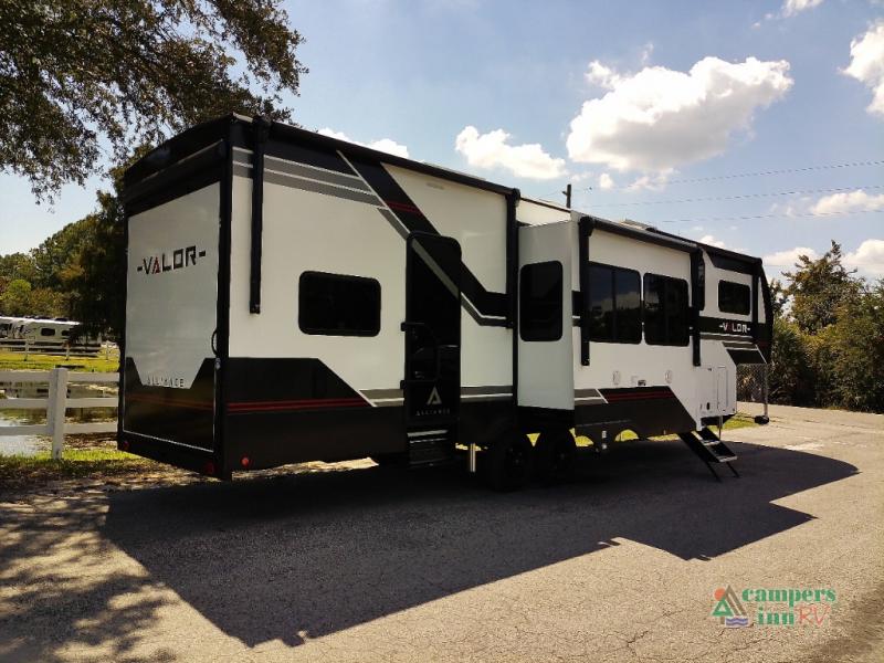 RV listing image