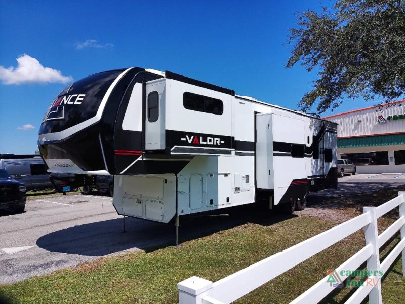 RV listing image