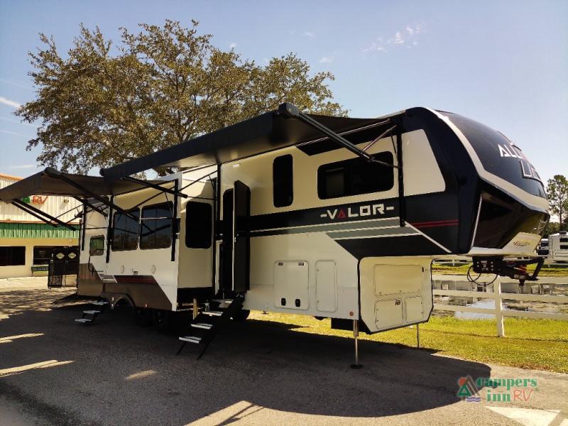 RV listing image