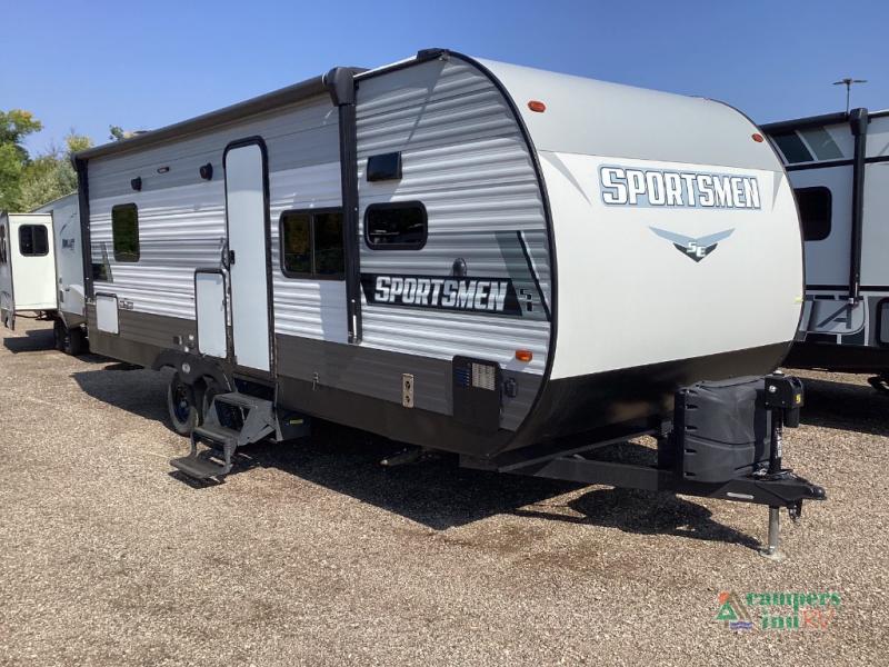 RV listing image