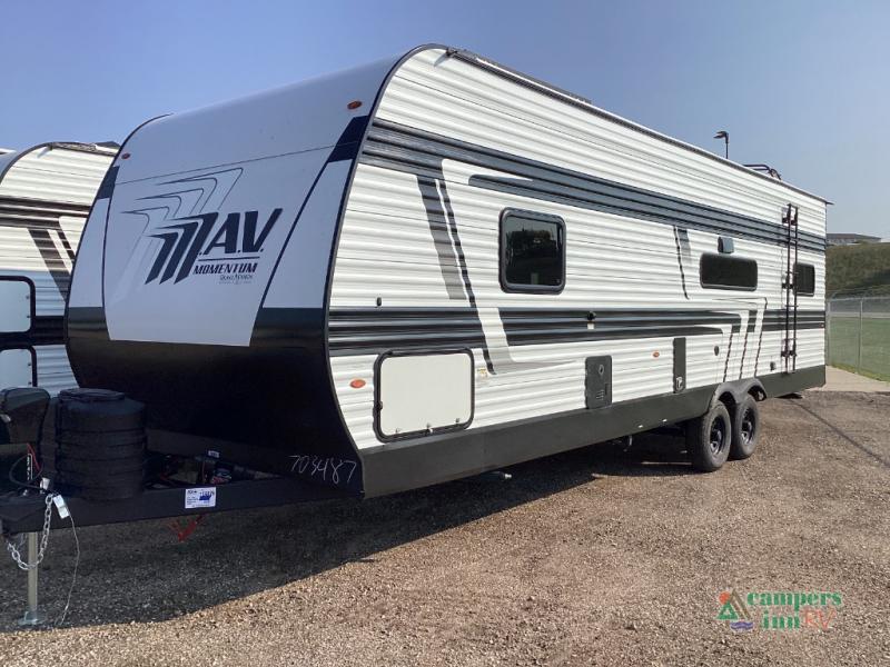 RV listing image