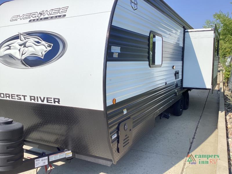 RV listing image