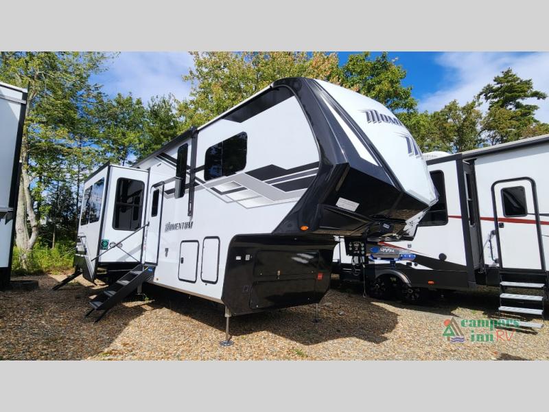 RV listing image