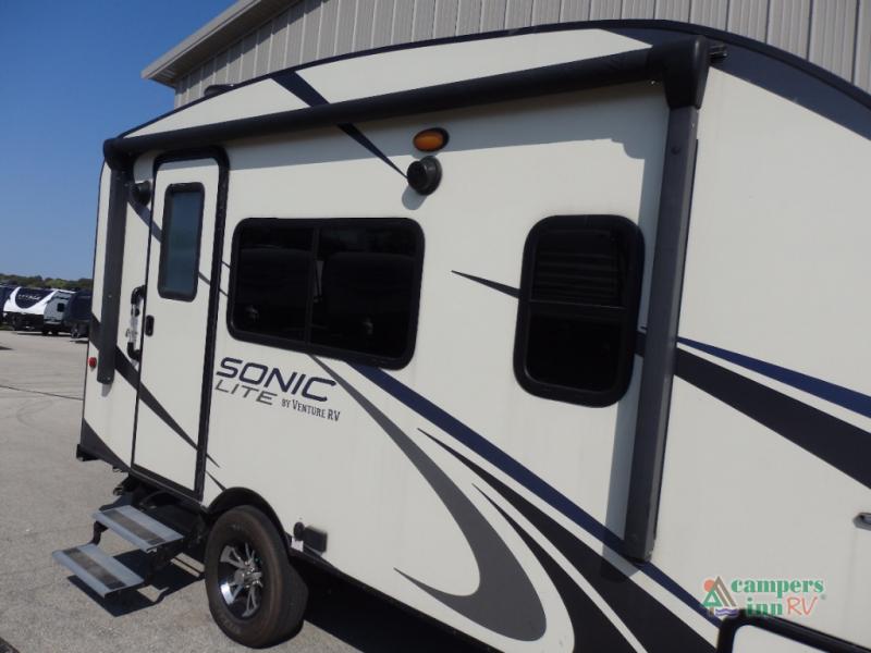 2019 Venture Rv sonic lite