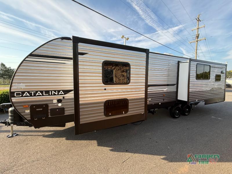 RV listing image