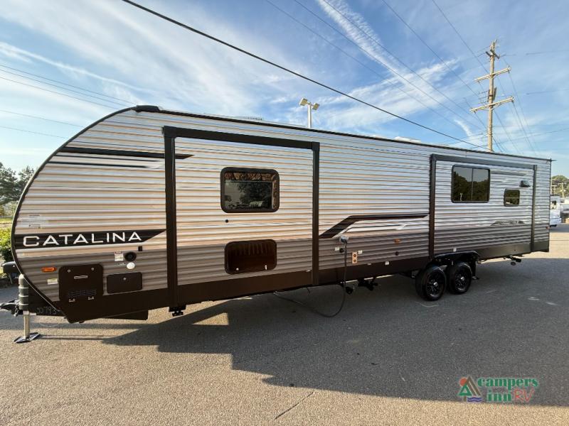 RV listing image