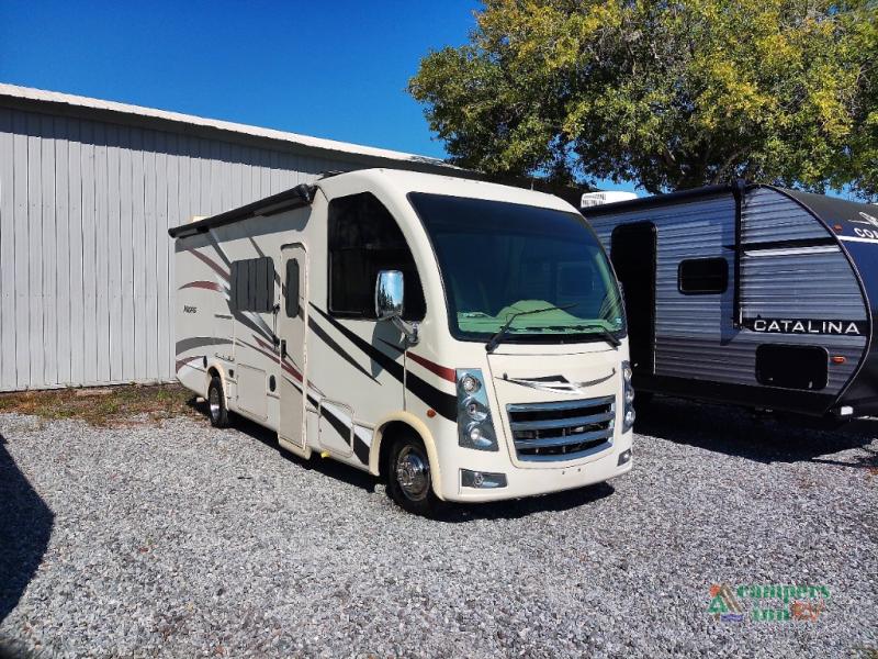 RV listing image