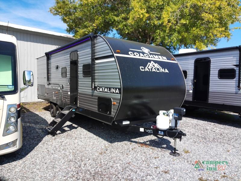RV listing image
