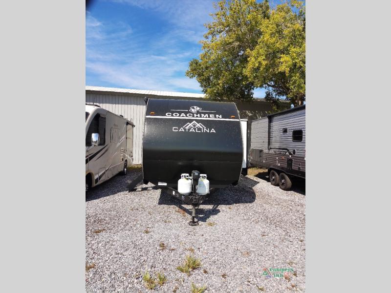 RV listing image