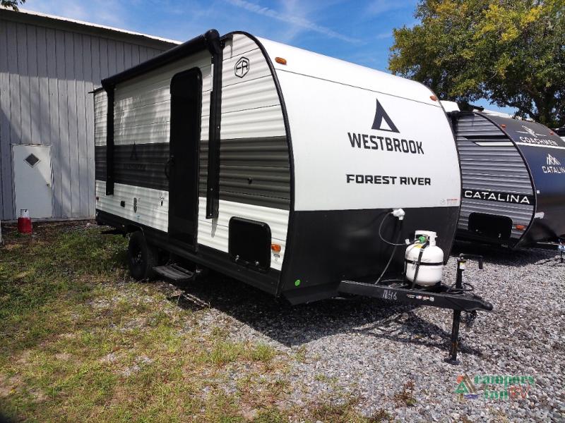 RV listing image