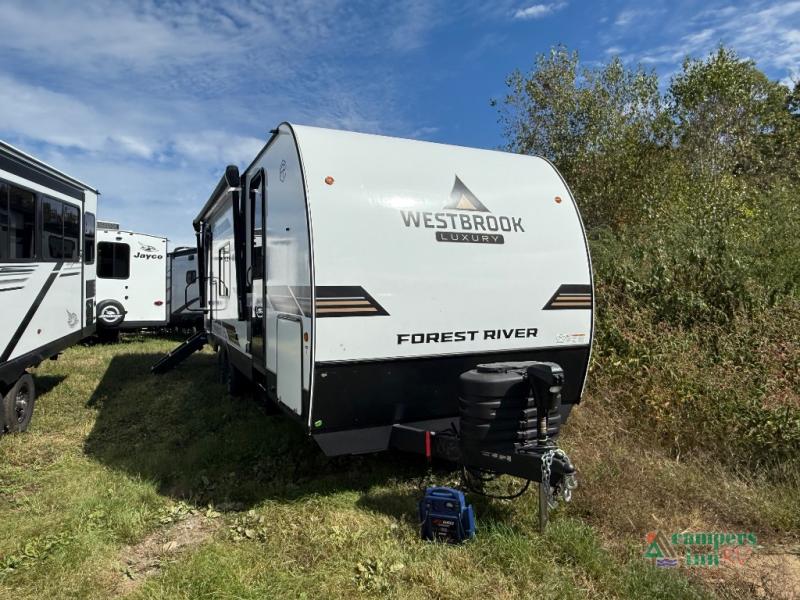 RV listing image