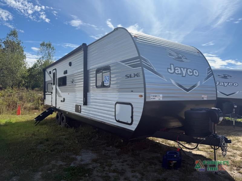 RV listing image
