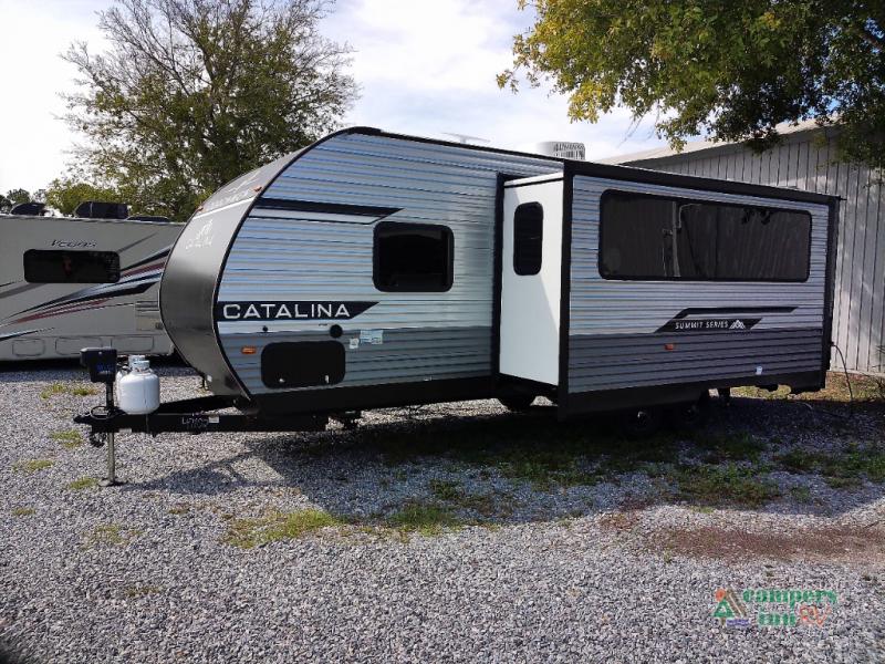 RV listing image