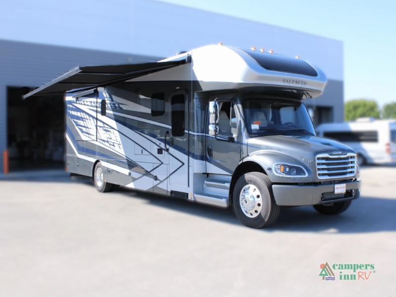 RV listing image