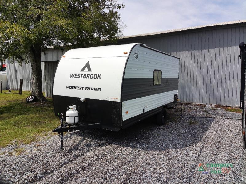 RV listing image