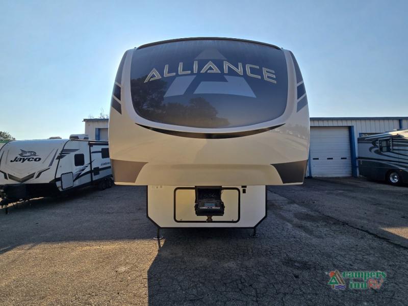 RV listing image