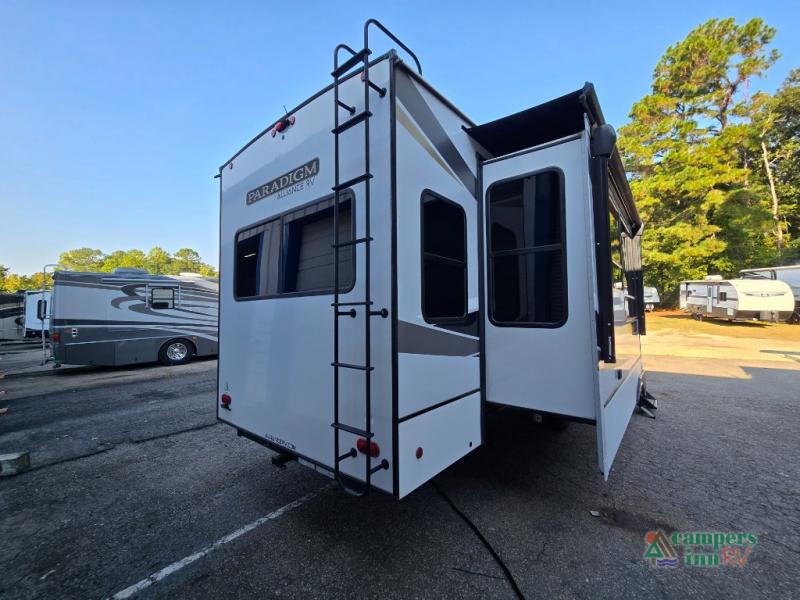 RV listing image