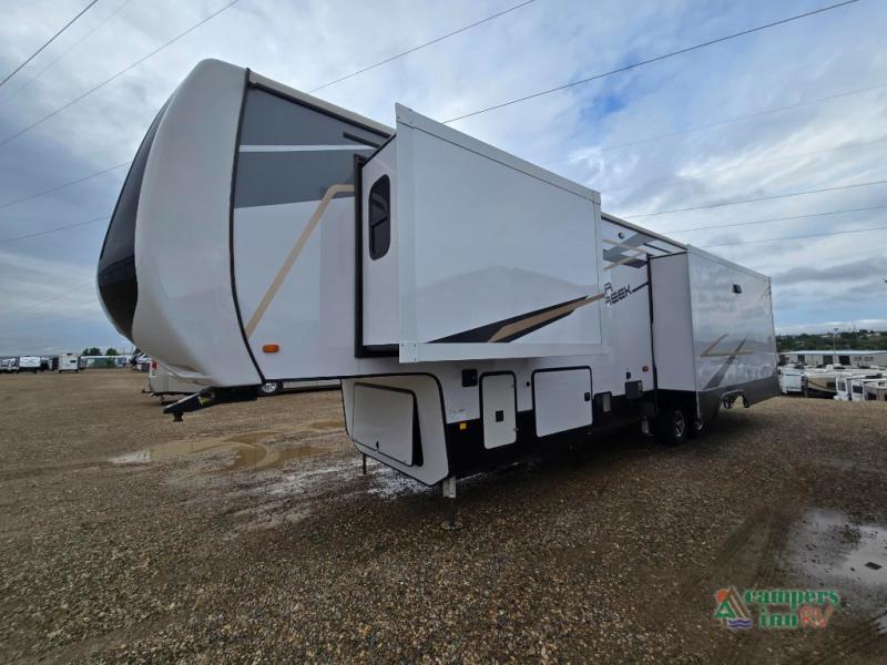 RV listing image
