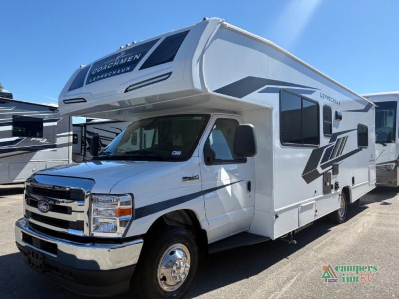 RV listing image